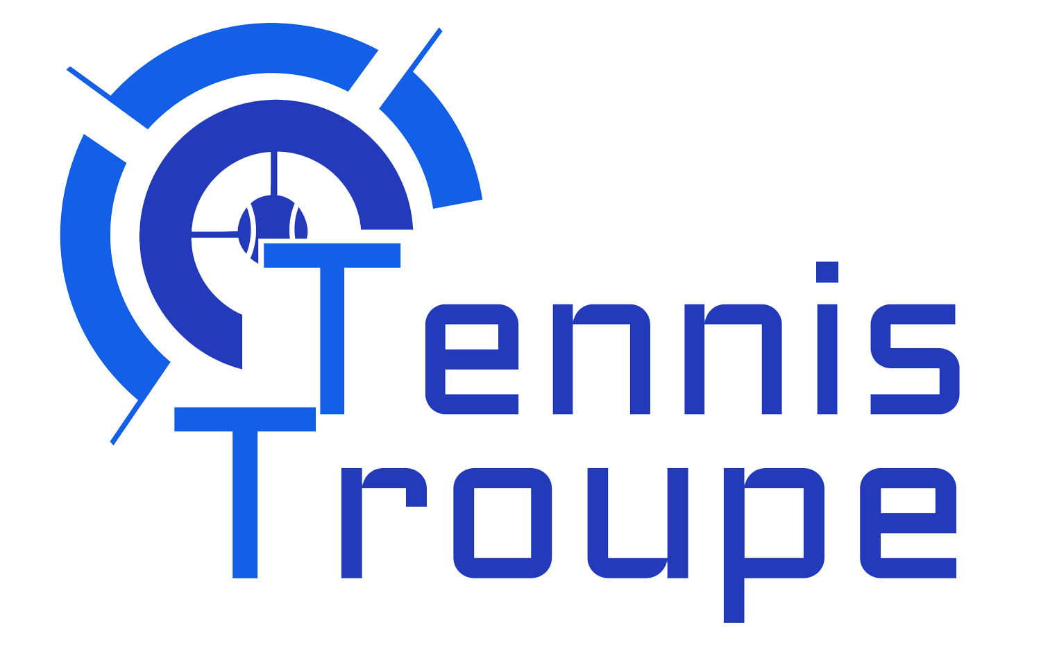 logo_main